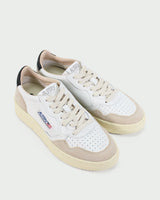Autry Sneaker