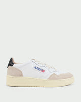 Autry Sneaker