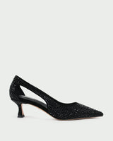 Lola Cruz Pumps
