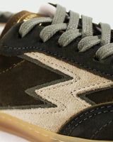 Moaconcept Sneaker