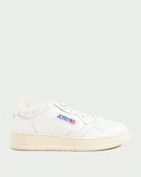 Autry Sneaker