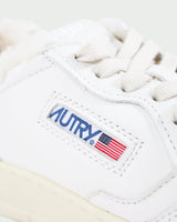 Autry Sneaker