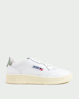 Autry Sneaker