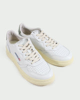 Autry Sneaker