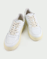 Autry Sneaker