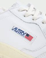 Autry Sneaker