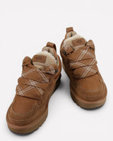 UGG Schnürschuhe