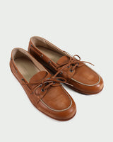 Pomme dor Schnürschuhe