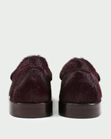 Lola Cruz Schnürschuhe