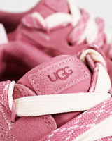 UGG Schnürschuhe