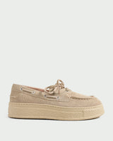 AGL Schnürschuhe
