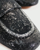 AGL Slipper