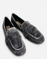 AGL Slipper