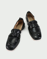 Pomme dor Slipper