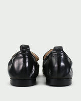 Pomme dor Slipper