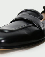 Pomme dor Slipper
