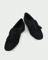 Pedro Miralles Slipper