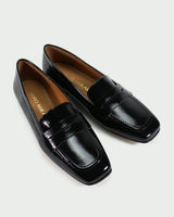 Pedro Miralles Slipper