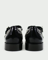 Guglielmo Rotta Slipper