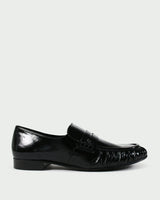 Guglielmo Rotta Slipper