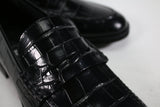 Luca Grossi Slipper