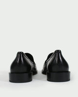 Pomme dor Slipper