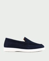 YVES Slipper