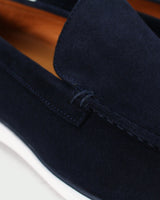 YVES Slipper