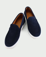 YVES Slipper