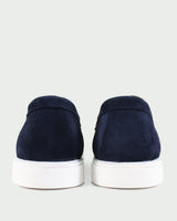 YVES Slipper