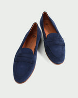 Roberto Festa Slipper