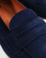 Roberto Festa Slipper