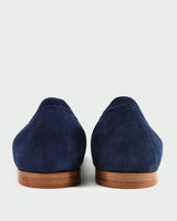 Roberto Festa Slipper