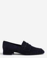 Bibi Lou Slipper