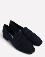 Bibi Lou Slipper