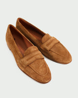 Roberto Festa Slipper