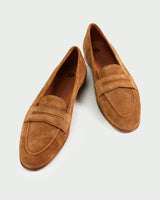 Roberto Festa Slipper