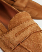 Roberto Festa Slipper