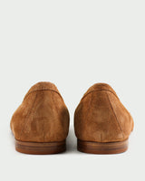 Roberto Festa Slipper