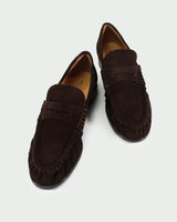 Pedro Miralles Slipper