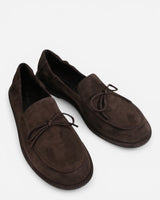 Pomme dor Slipper
