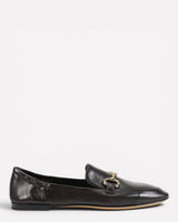 Pomme dor Slipper