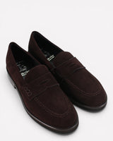 Luca Grossi Slipper