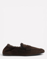 Guglielmo Rotta Slipper