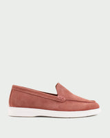 YVES Slipper
