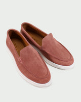 YVES Slipper