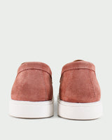 YVES Slipper