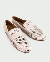 Pedro Miralles Slipper