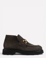 Pomme dor Slipper