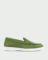 YVES Slipper